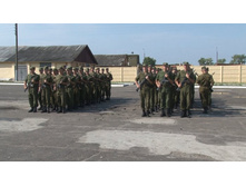 ����������� ���� 1135.jpg