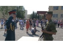 ����������� ���� 1136.jpg