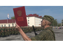 ����������� ���� 1137.jpg