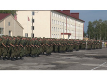 ����������� ���� 1138.jpg