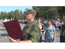 ����������� ���� 1140.jpg