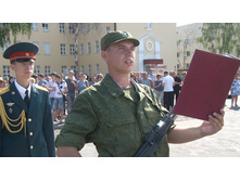 ����������� ���� 1141.jpg