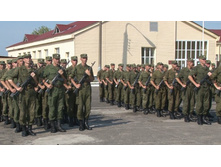 ����������� ���� 1142.jpg