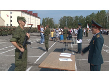 ����������� ���� 1144.jpg