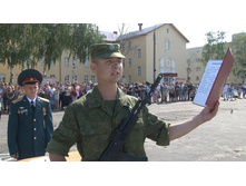 ����������� ���� 1145.jpg