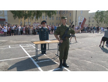 ����������� ���� 1146.jpg