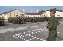 ����������� ���� 1147.jpg