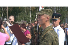 ����������� ���� 1148.jpg