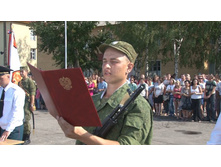 ����������� ���� 1149.jpg