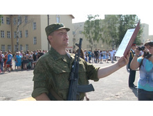 ����������� ���� 1151.jpg