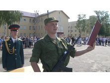 ����������� ���� 1152.jpg