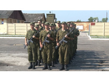 ����������� ���� 1153.jpg