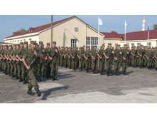 ����������� ���� 1154.jpg