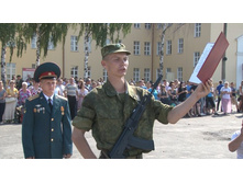 ����������� ���� 1155.jpg