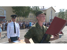 ����������� ���� 1156.jpg