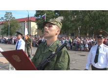 ����������� ���� 1157.jpg