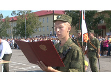 ����������� ���� 1158.jpg