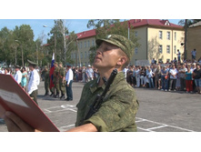 ����������� ���� 1159.jpg