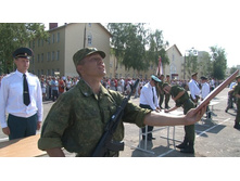 ����������� ���� 1160.jpg