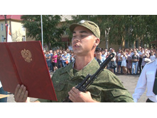 ����������� ���� 1162.jpg