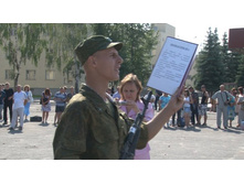 ����������� ���� 1164.jpg