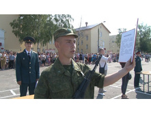 ����������� ���� 1165.jpg