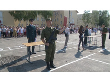 ����������� ���� 1166.jpg