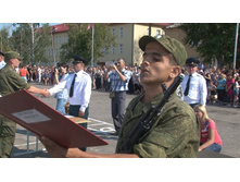 ����������� ���� 1169.jpg