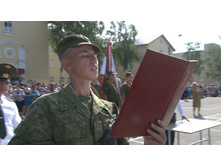 ����������� ���� 1172.jpg