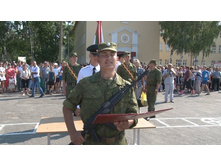 ����������� ���� 1173.jpg