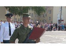 ����������� ���� 1174.jpg