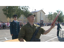 ����������� ���� 1175.jpg