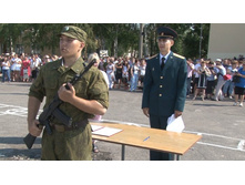 ����������� ���� 1177.jpg