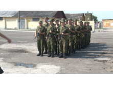 ����������� ���� 1179.jpg