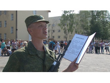 ����������� ���� 1181.jpg