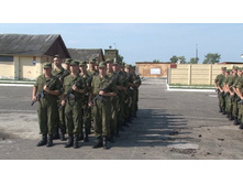 ����������� ���� 1182.jpg