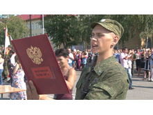 ����������� ���� 1184.jpg