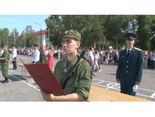 ����������� ���� 1185.jpg