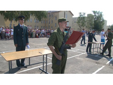 ����������� ���� 1186.jpg