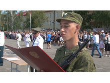 ����������� ���� 1187.jpg