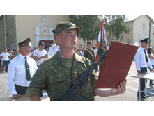 ����������� ���� 1189.jpg