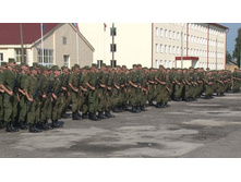 ����������� ���� 1190.jpg