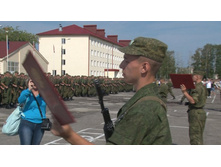 ����������� ���� 1191.jpg