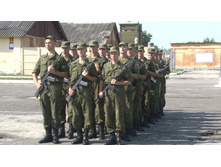 ����������� ���� 1192.jpg