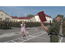 ����������� ���� 1193.jpg