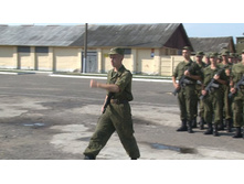 ����������� ���� 1194.jpg