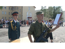 ����������� ���� 1195.jpg