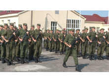 ����������� ���� 1196.jpg