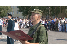 ����������� ���� 1198.jpg