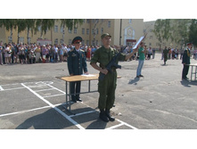 ����������� ���� 1199.jpg